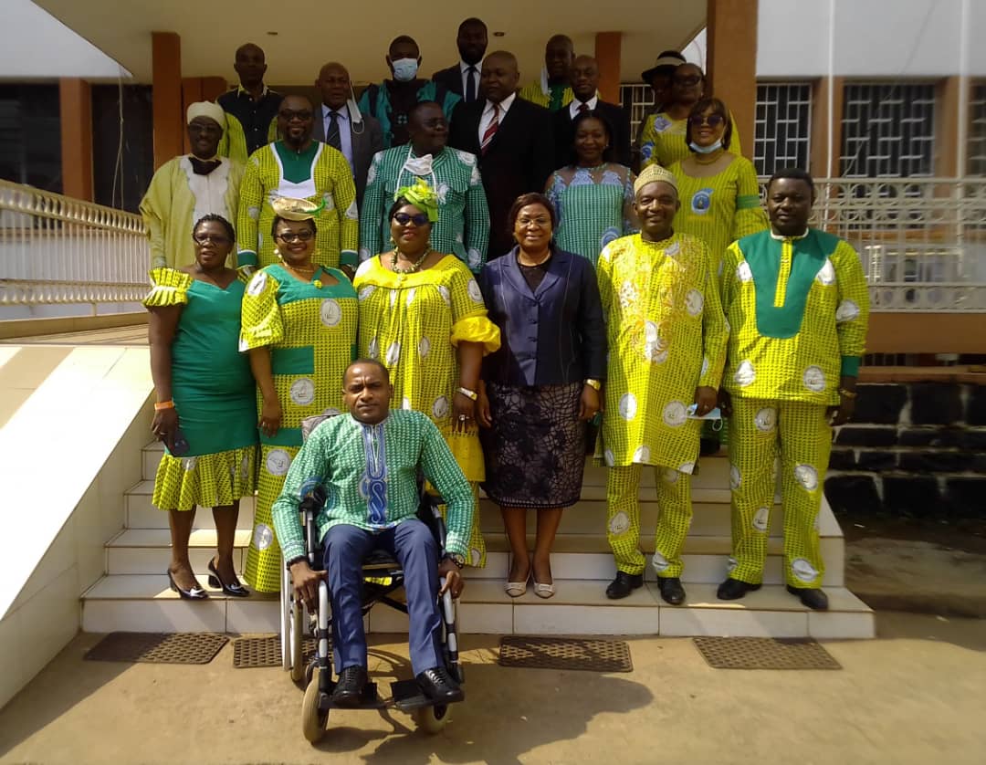 2021 : une nouvelle anéne premiere reunion de coordination 2021